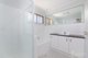 Photo - 10 Dunvegan Drive, Morayfield QLD 4506 - Image 8