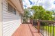 Photo - 10 Dunvegan Drive, Morayfield QLD 4506 - Image 9
