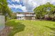 Photo - 10 Dunvegan Drive, Morayfield QLD 4506 - Image 10