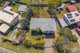 Photo - 10 Dunvegan Drive, Morayfield QLD 4506 - Image 12