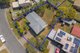 Photo - 10 Dunvegan Drive, Morayfield QLD 4506 - Image 13