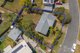 Photo - 10 Dunvegan Drive, Morayfield QLD 4506 - Image 15