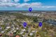 Photo - 10 Dunvegan Drive, Morayfield QLD 4506 - Image 16
