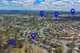 Photo - 10 Dunvegan Drive, Morayfield QLD 4506 - Image 17