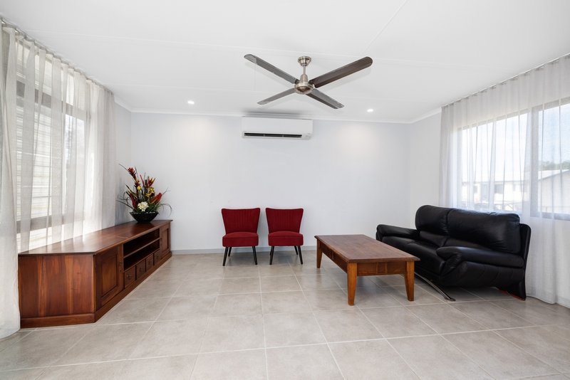 Photo - 10 Durack Street, Douglas QLD 4814 - Image 3