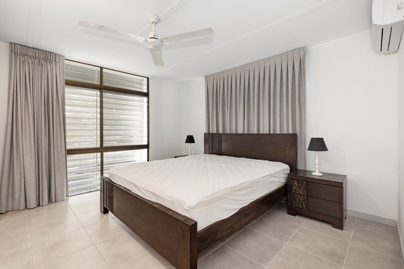 Photo - 10 Durack Street, Douglas QLD 4814 - Image 7