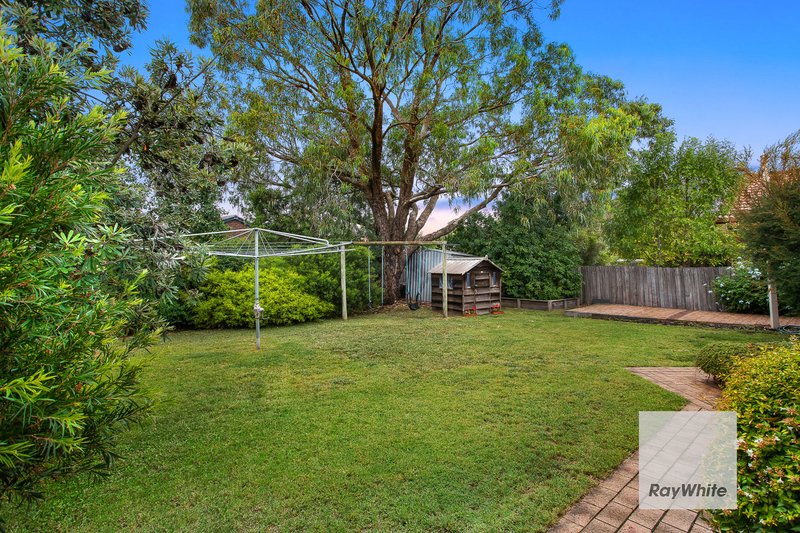 Photo - 10 Durban Court, Keilor Downs VIC 3038 - Image 12