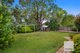 Photo - 10 Durban Court, Keilor Downs VIC 3038 - Image 12