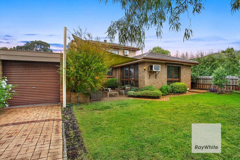 Photo - 10 Durban Court, Keilor Downs VIC 3038 - Image 13