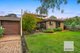 Photo - 10 Durban Court, Keilor Downs VIC 3038 - Image 13