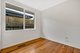 Photo - 10 Durham Close, Craigieburn VIC 3064 - Image 10