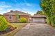 Photo - 10 Durham Close, Craigieburn VIC 3064 - Image 11