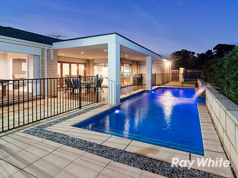 Photo - 10 Durham Court, Mount Barker SA 5251 - Image 1