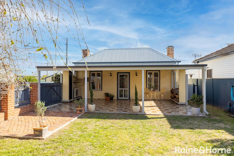 10 Durham Street, Bathurst NSW 2795