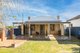 Photo - 10 Durham Street, Bathurst NSW 2795 - Image 1