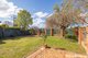 Photo - 10 Durham Street, Bathurst NSW 2795 - Image 13