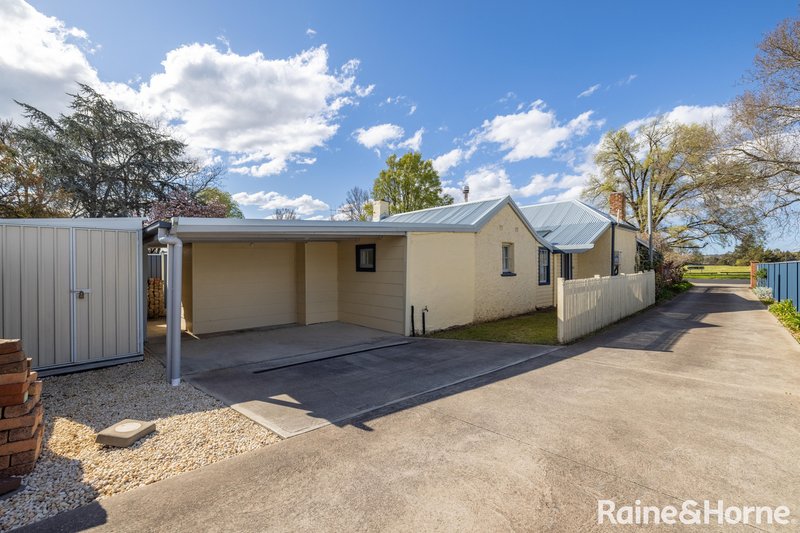 Photo - 10 Durham Street, Bathurst NSW 2795 - Image 14