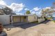 Photo - 10 Durham Street, Bathurst NSW 2795 - Image 14