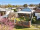 Photo - 10 Durham Street, Bathurst NSW 2795 - Image 16