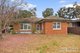 Photo - 10 Duri Road, Tamworth NSW 2340 - Image 1