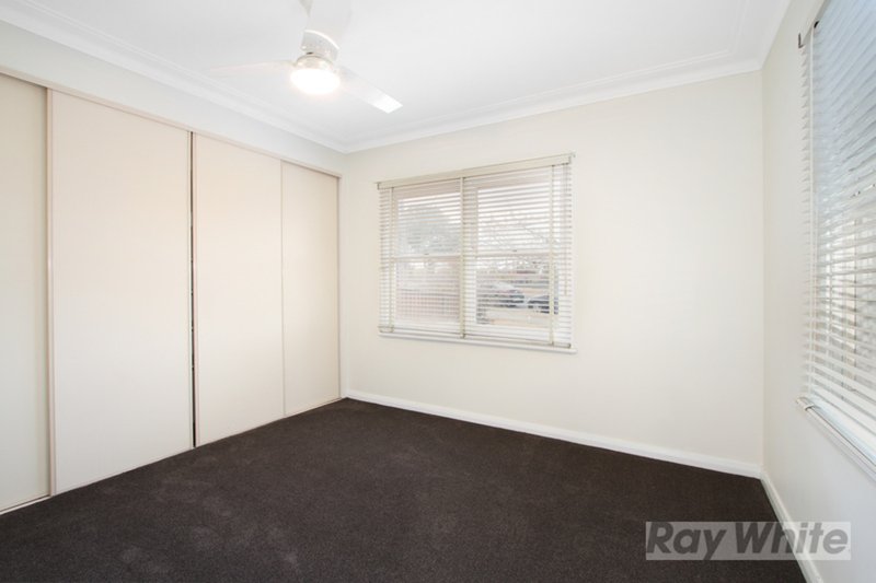 Photo - 10 Duri Road, Tamworth NSW 2340 - Image 5