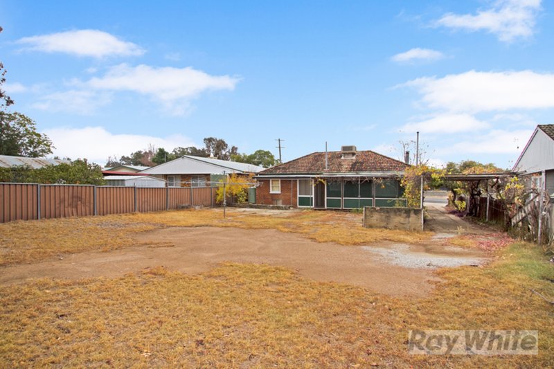 Photo - 10 Duri Road, Tamworth NSW 2340 - Image 9