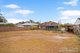 Photo - 10 Duri Road, Tamworth NSW 2340 - Image 9