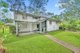 Photo - 10 Durness Street, Kenmore QLD 4069 - Image 14