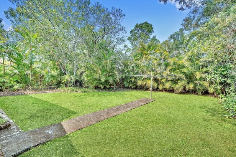 Photo - 10 Durness Street, Kenmore QLD 4069 - Image 15