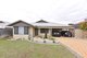 Photo - 10 Durrington Glade, Clarkson WA 6030 - Image 1