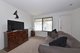 Photo - 10 Durrington Glade, Clarkson WA 6030 - Image 3