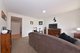 Photo - 10 Durrington Glade, Clarkson WA 6030 - Image 4