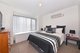 Photo - 10 Durrington Glade, Clarkson WA 6030 - Image 5