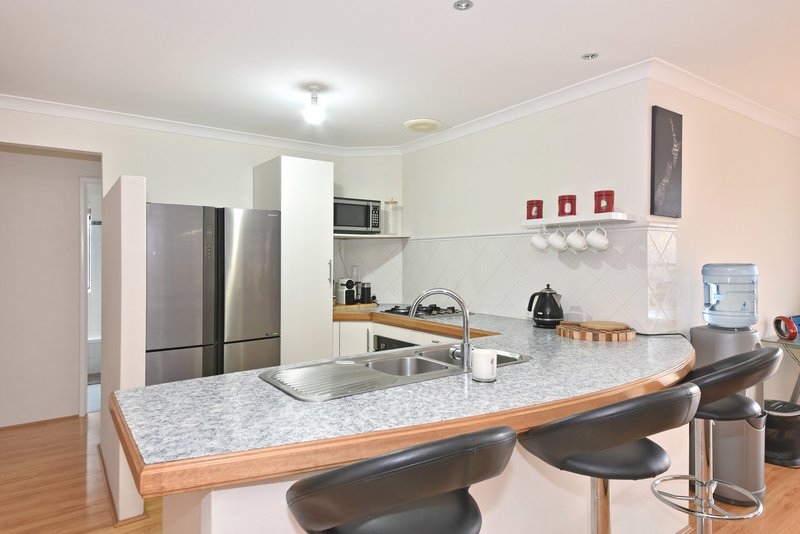 Photo - 10 Durrington Glade, Clarkson WA 6030 - Image 11