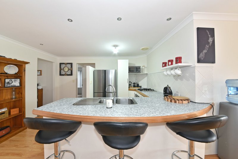 Photo - 10 Durrington Glade, Clarkson WA 6030 - Image 12