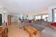 Photo - 10 Durrington Glade, Clarkson WA 6030 - Image 16