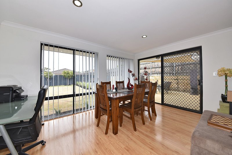 Photo - 10 Durrington Glade, Clarkson WA 6030 - Image 19