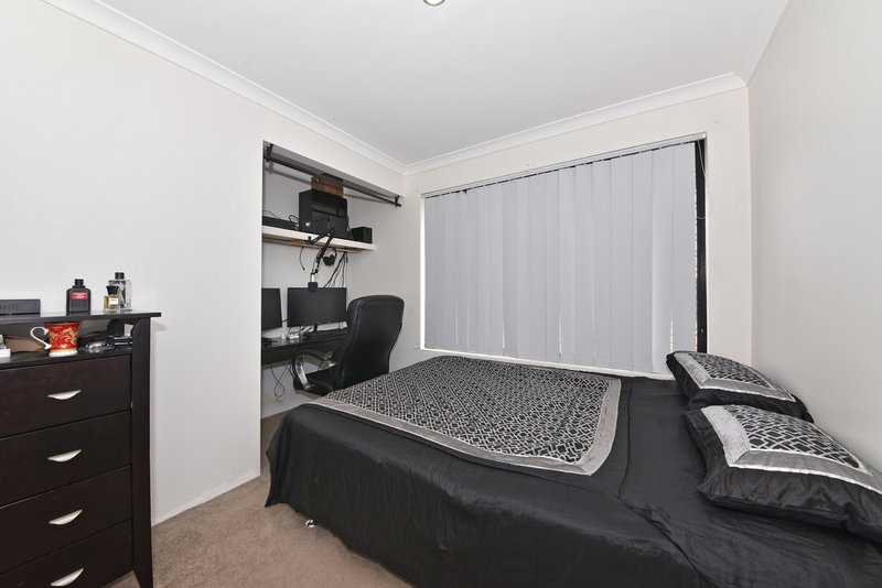 Photo - 10 Durrington Glade, Clarkson WA 6030 - Image 20