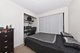 Photo - 10 Durrington Glade, Clarkson WA 6030 - Image 20