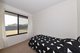 Photo - 10 Durrington Glade, Clarkson WA 6030 - Image 21