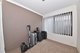 Photo - 10 Durrington Glade, Clarkson WA 6030 - Image 22