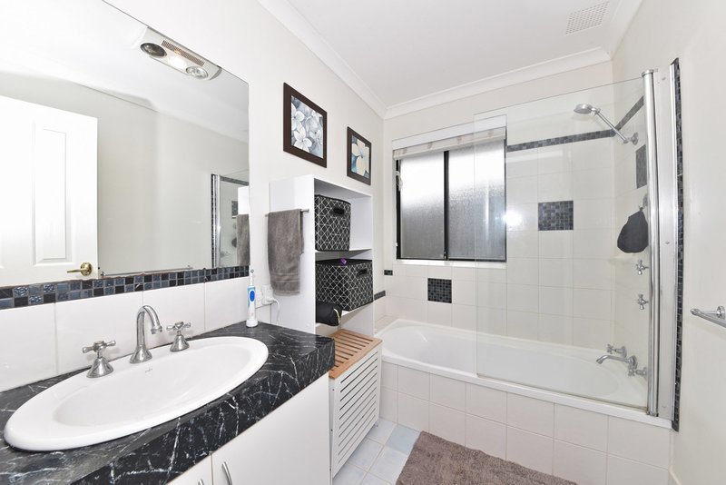 Photo - 10 Durrington Glade, Clarkson WA 6030 - Image 23