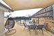 Photo - 10 Durrington Glade, Clarkson WA 6030 - Image 26