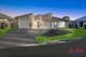 Photo - 10 Dusk Place, Crestmead QLD 4132 - Image 1