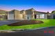 Photo - 10 Dusk Place, Crestmead QLD 4132 - Image 2