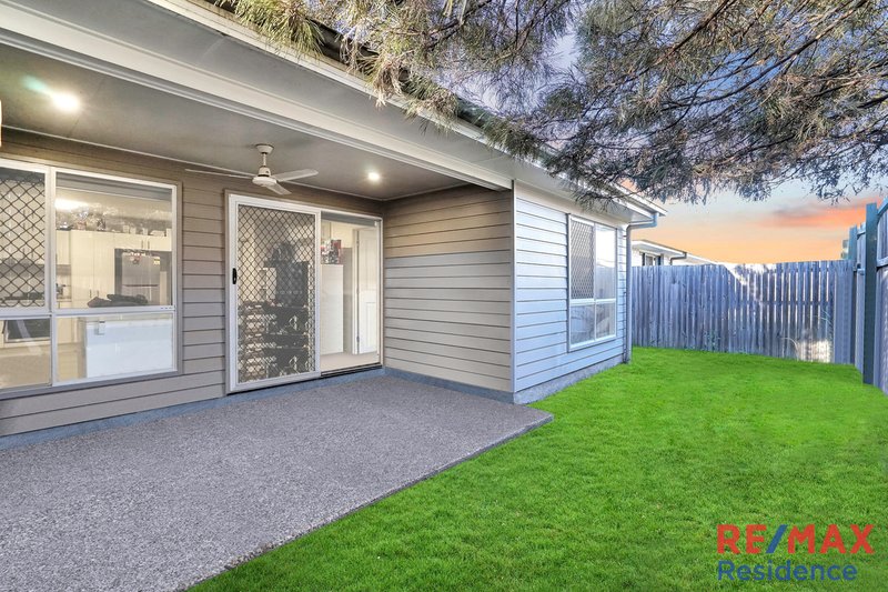 Photo - 10 Dusk Place, Crestmead QLD 4132 - Image 10