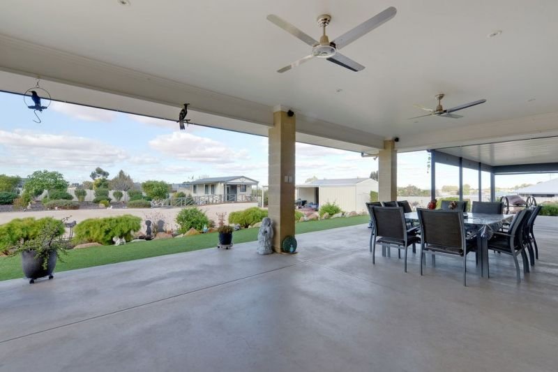 Photo - 10 Duthie Court, Renmark , Paringa SA 5340 - Image 3