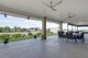 Photo - 10 Duthie Court, Renmark , Paringa SA 5340 - Image 3