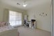 Photo - 10 Duthie Court, Renmark , Paringa SA 5340 - Image 12