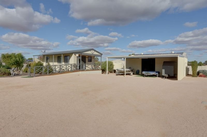 Photo - 10 Duthie Court, Renmark , Paringa SA 5340 - Image 16